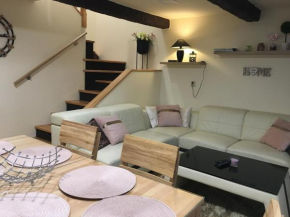 Home 4U Vysne Ruzbachy
